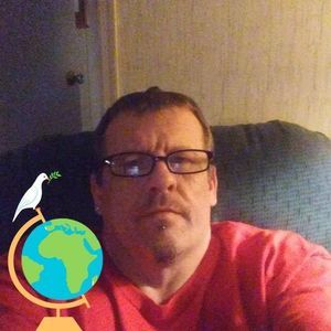 Meet your Posher, Glenn